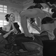 Illustration for article titled iBatman/i, Redesigned